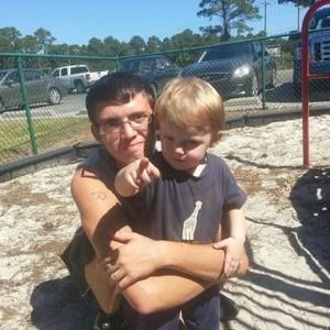 Meet your Posher, Nathan